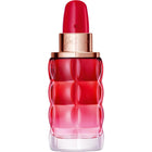 CACHAREL YES I AM BLOOM EDP 50ML – buy online