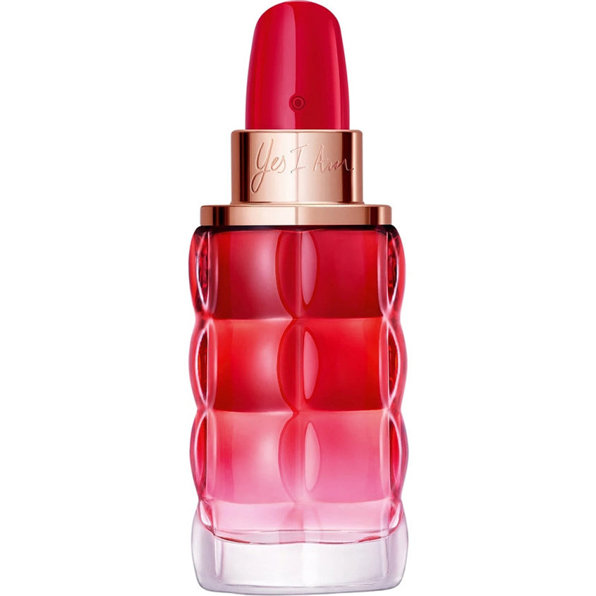 CACHAREL YES I AM BLOOM EDP 50ML – buy online