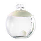 CACHAREL NOA EDT 50ML SPRAY – buy online
