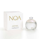 CACHAREL NOA EDT 50ML SPRAY – online store