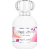 Anais Anais L'Original Eau de Toilette