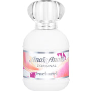 Anais Anais L'Original Eau de Toilette