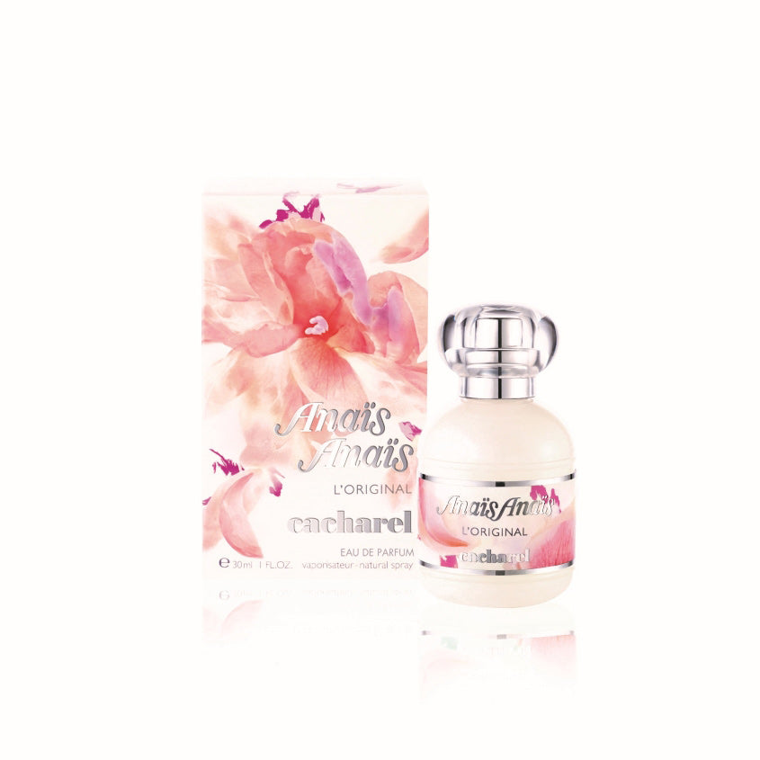 Anais Anais L'Original Eau de Toilette