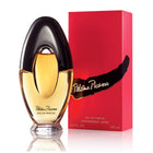 PALOMA PICASSO PALOMA PIC.MON PARF.EDP 50ML SPRAY – buy online