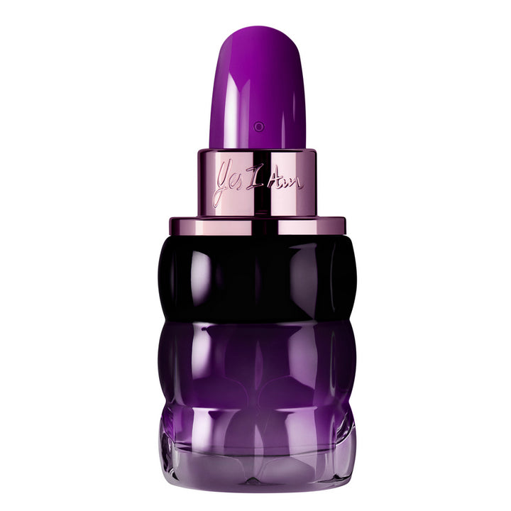 EDP YES I AM FABULOUS 30 ML