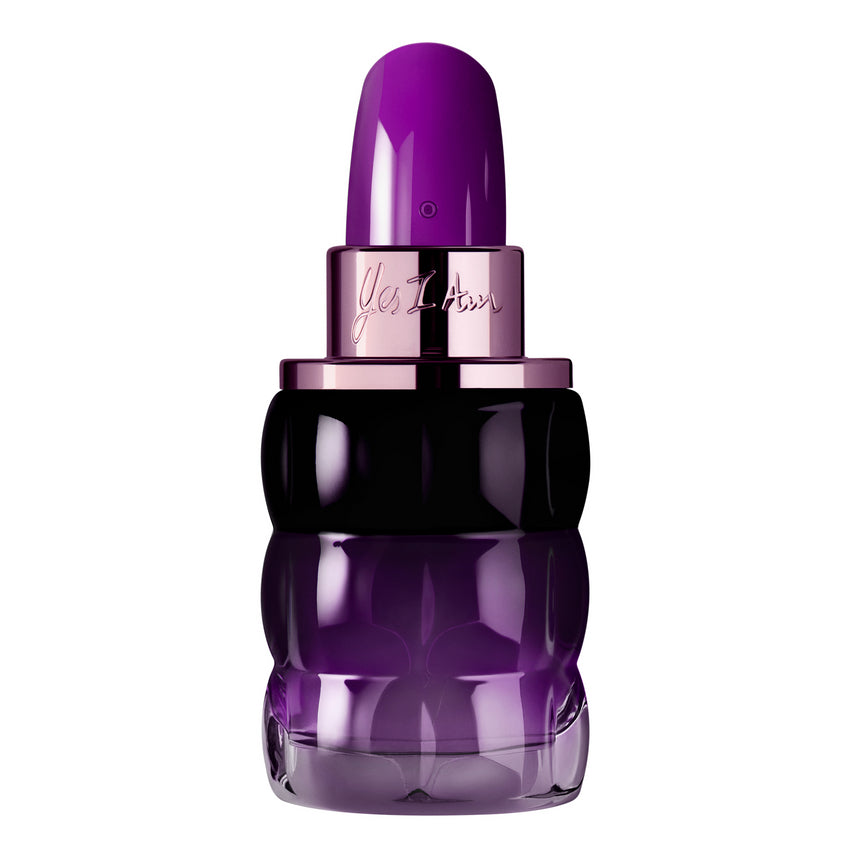 CACHAREL EDP YES I AM FABULOUS 30 ML