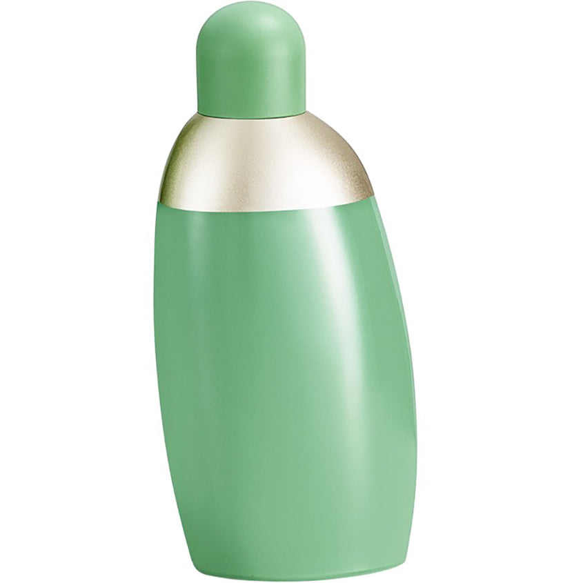 CACHAREL EDEN EDP SPRAY 50ML