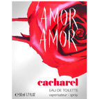 CACHAREL أمور أمور – صورة 5