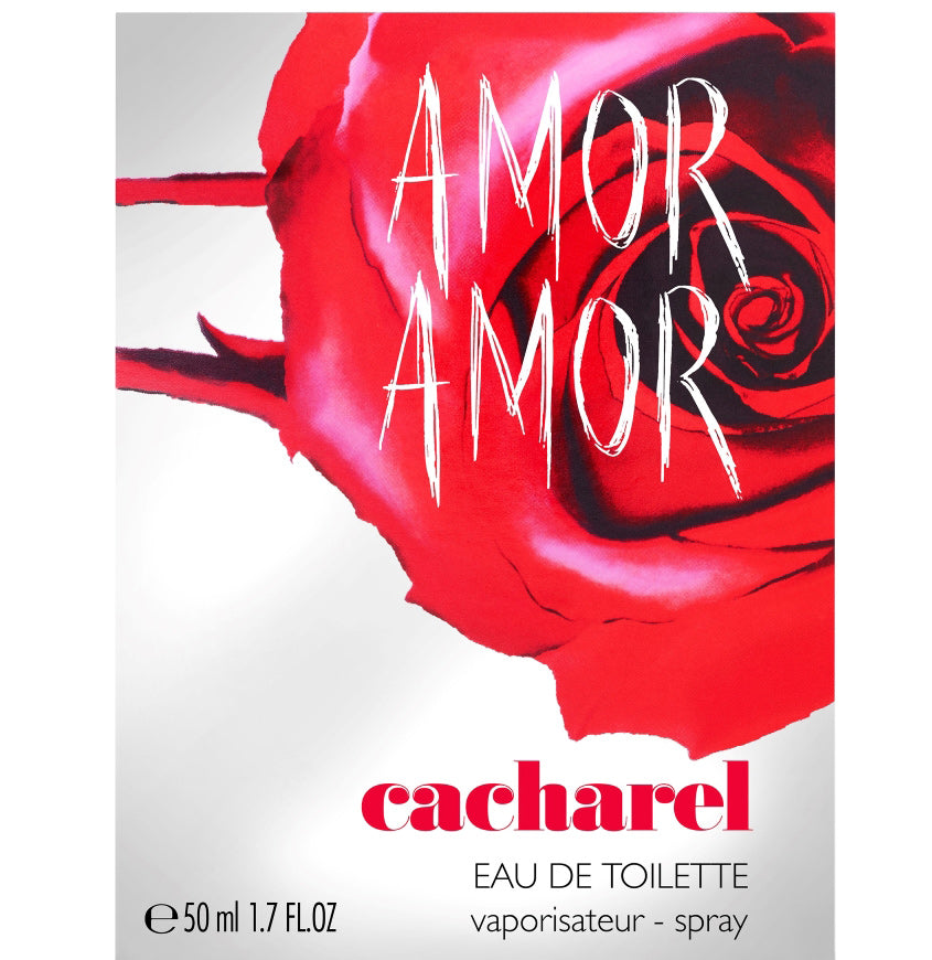 CACHAREL أمور أمور – صورة 5