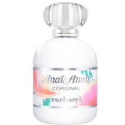 Anais Anais L'Original