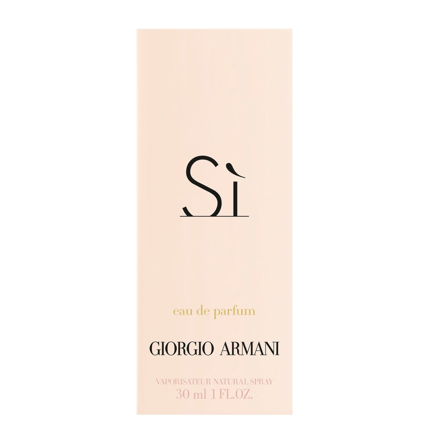 ARMANI BEAUTY أرماني بيوتي سي، إيو دو بارفوم، سبراي 50 مل – متجر إلكتروني