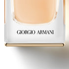 ARMANI BEAUTY أرماني بيوتي سي، إيو دو بارفوم، سبراي 50 مل – صورة 5