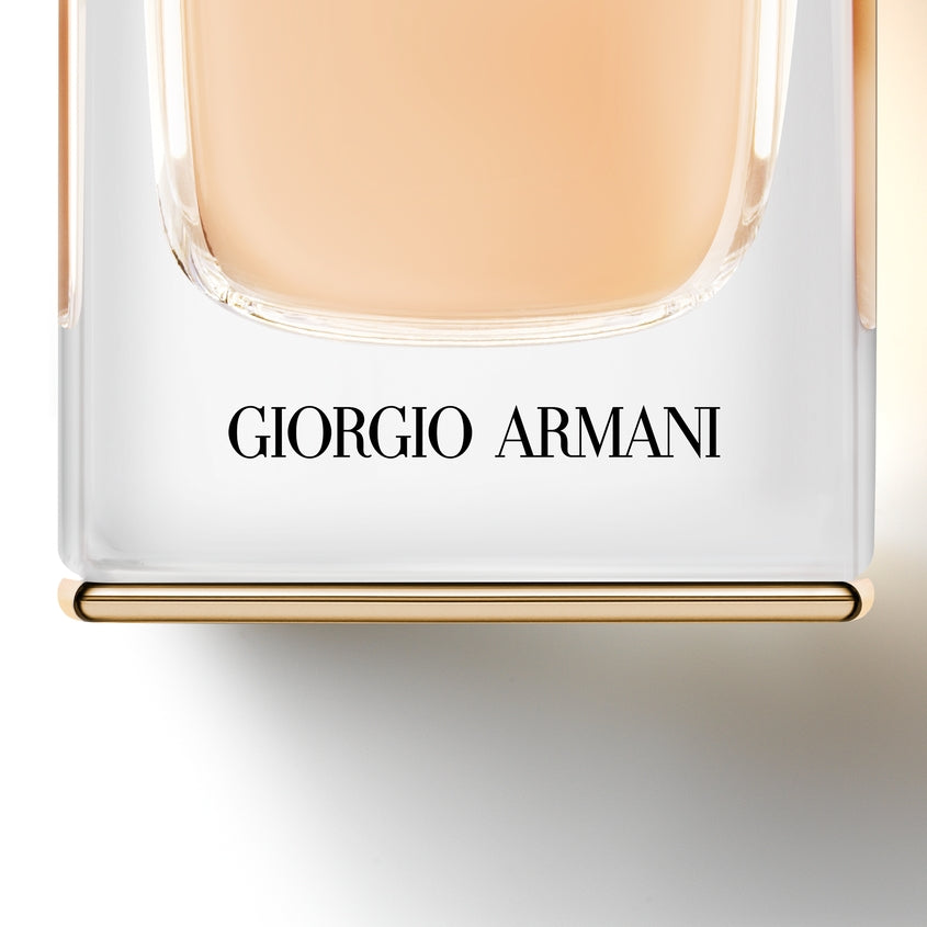 ARMANI BEAUTY أرماني بيوتي سي، إيو دو بارفوم، سبراي 50 مل – صورة 5
