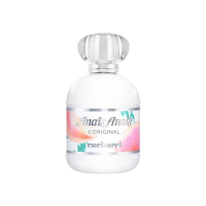 ANAIS ANAIS EDT 50 ML