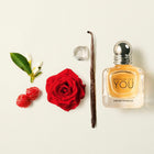 ARMANI BEAUTY EDP EMPORIO ARMANI BECAUSE IT`S YOU 50 ML – photo 8
