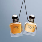 ARMANI BEAUTY EDP EMPORIO ARMANI BECAUSE IT`S YOU 50 ML – photo 11