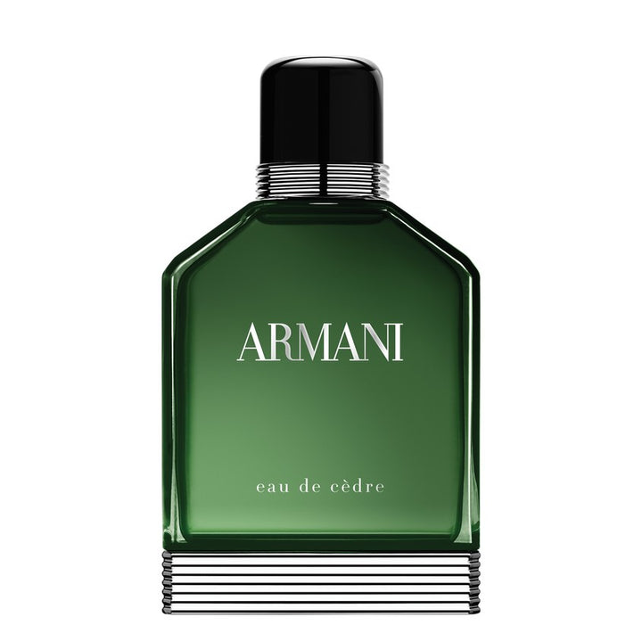 EAU DE CEDRE EDT 100 ML
