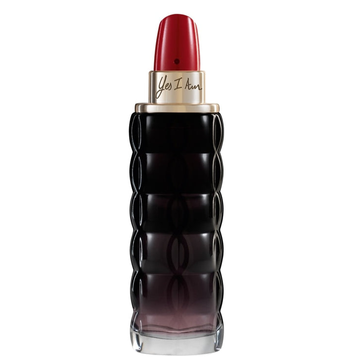 EDP YES I AM 75 ML