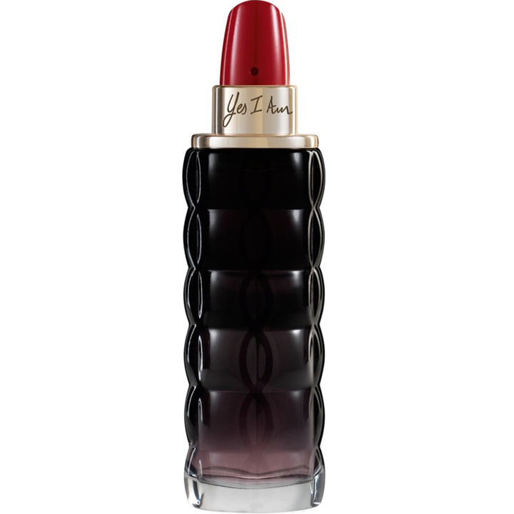 EDP YES I AM 75 ML