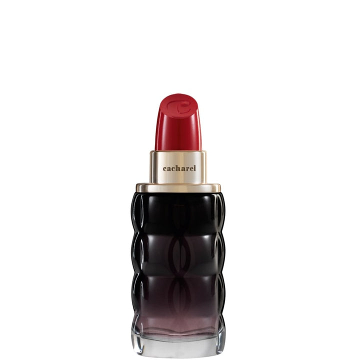 EDP YES I AM 50 ML