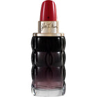 EDP YES I AM 50 ML