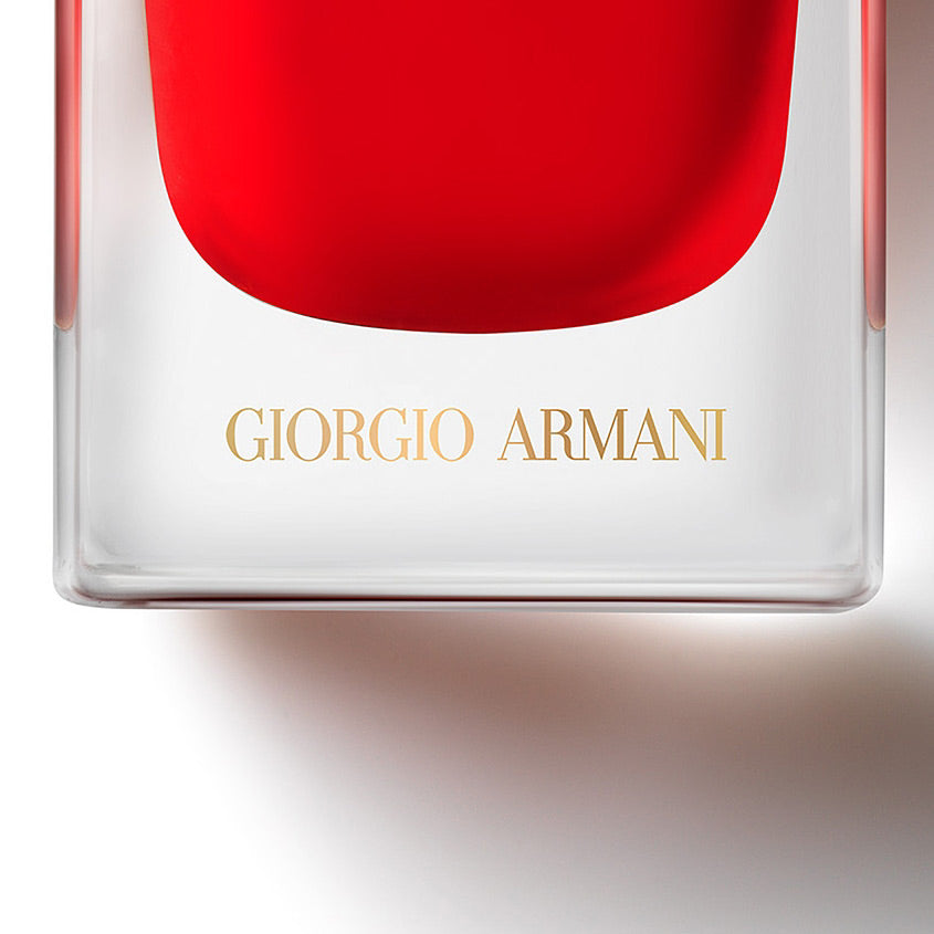 ARMANI BEAUTY أرماني بيوتي سي باسيون، إيو دو بارفوم، سبراي 50 مل – صورة 14