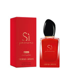 ARMANI BEAUTY SI PASSIONE INTENSE EDP 100ML – free delivery