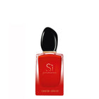 ARMANI BEAUTY SI PASSIONE INTENSE EDP 50ML