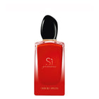 ARMANI BEAUTY SI PASSIONE INTENSE EDP 100ML