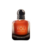 ARMANI BEAUTY EA SW YOU ABSOLUTELY V50ML – buy online