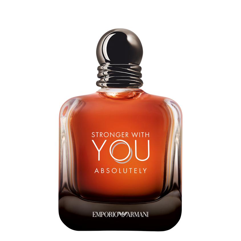 ARMANI BEAUTY EA SW YOU ABSOLUTELY V100ML – buy online