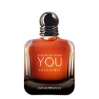 ARMANI BEAUTY EA SW YOU ABSOLUTELY V50ML