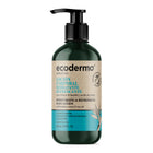 ECODERMA MOISTURIZING AND REFRESHING BODY LOTION 500 ML – buy online