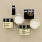 Nourishing and Regenerating Face Cream