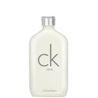 CALVIN KLEIN CK ONE EDT 50ML SPLASH/SPRAY UNISEX – photo 5