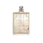 ESCENTRIC MOLECULES ESCENTRIC 04 EAU DE 100 ML – buy online
