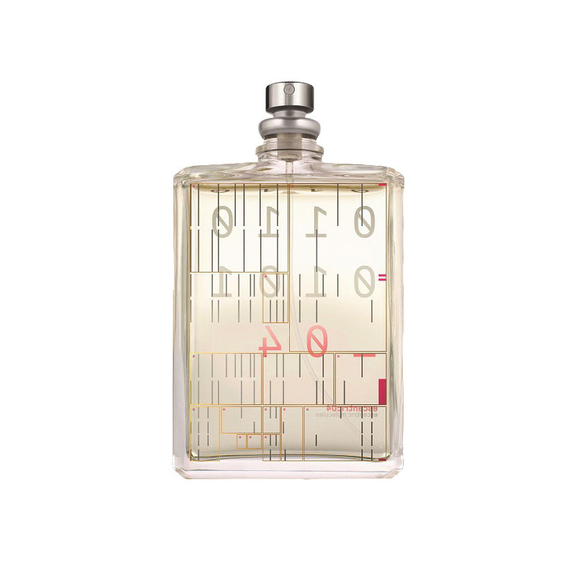 ESCENTRIC MOLECULES ESCENTRIC 04 EAU DE 100 ML – buy online