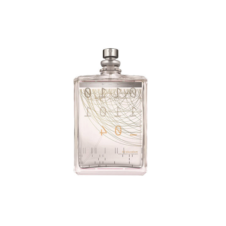 MOLECULE 04 EAU DE 100 ML