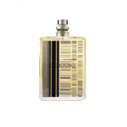 ESCENTRIC MOLECULES ESCENTRIC 01 EAU DE 100 ML – buy online