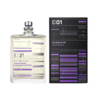 ESCENTRIC MOLECULES ESCENTRIC 01 EAU DE 100 ML – buy online