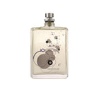 ESCENTRIC MOLECULES MOLECULE 01 EAU DE 100 ML