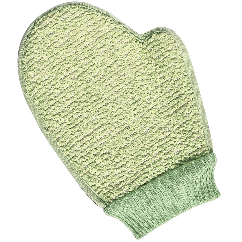 EXFOLIATING GLOVE ECOCOCO – buy online