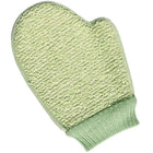 EXFOLIATING GLOVE ECOCOCO
