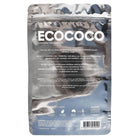 ECOCOCO مقشر الجسم بجوز الهند مع الزيوت العطرية – متجر إلكتروني
