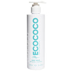 ECOCOCO BODY WASH 250ML – buy online