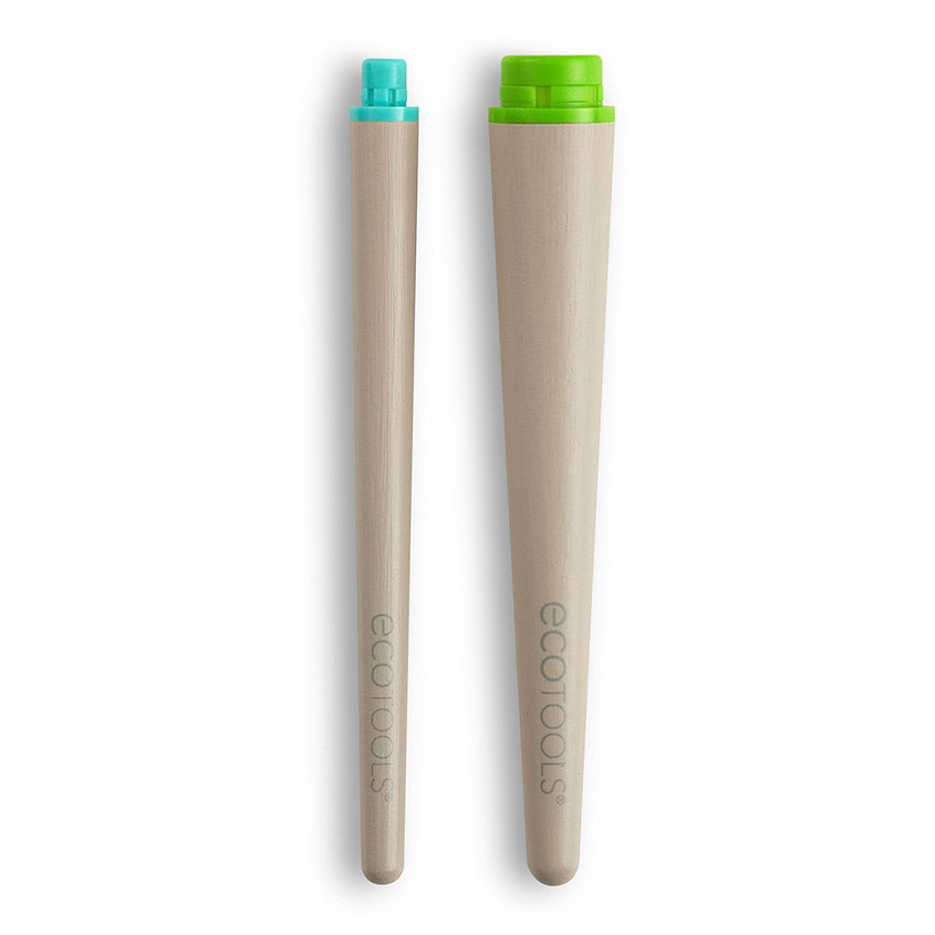 Interchangeables Handle Duo