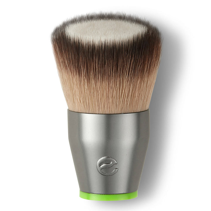 Interchangeable Flawless Buffer Head