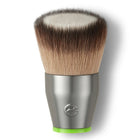 EcoTools Interchangeables Flawless Buffer Head – buy online