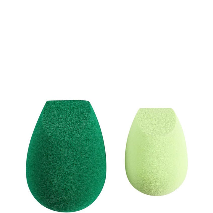 EcoTools Perfecting Blender Duo