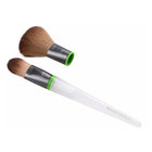 ET TOTAL SENSES BRUSH DUO